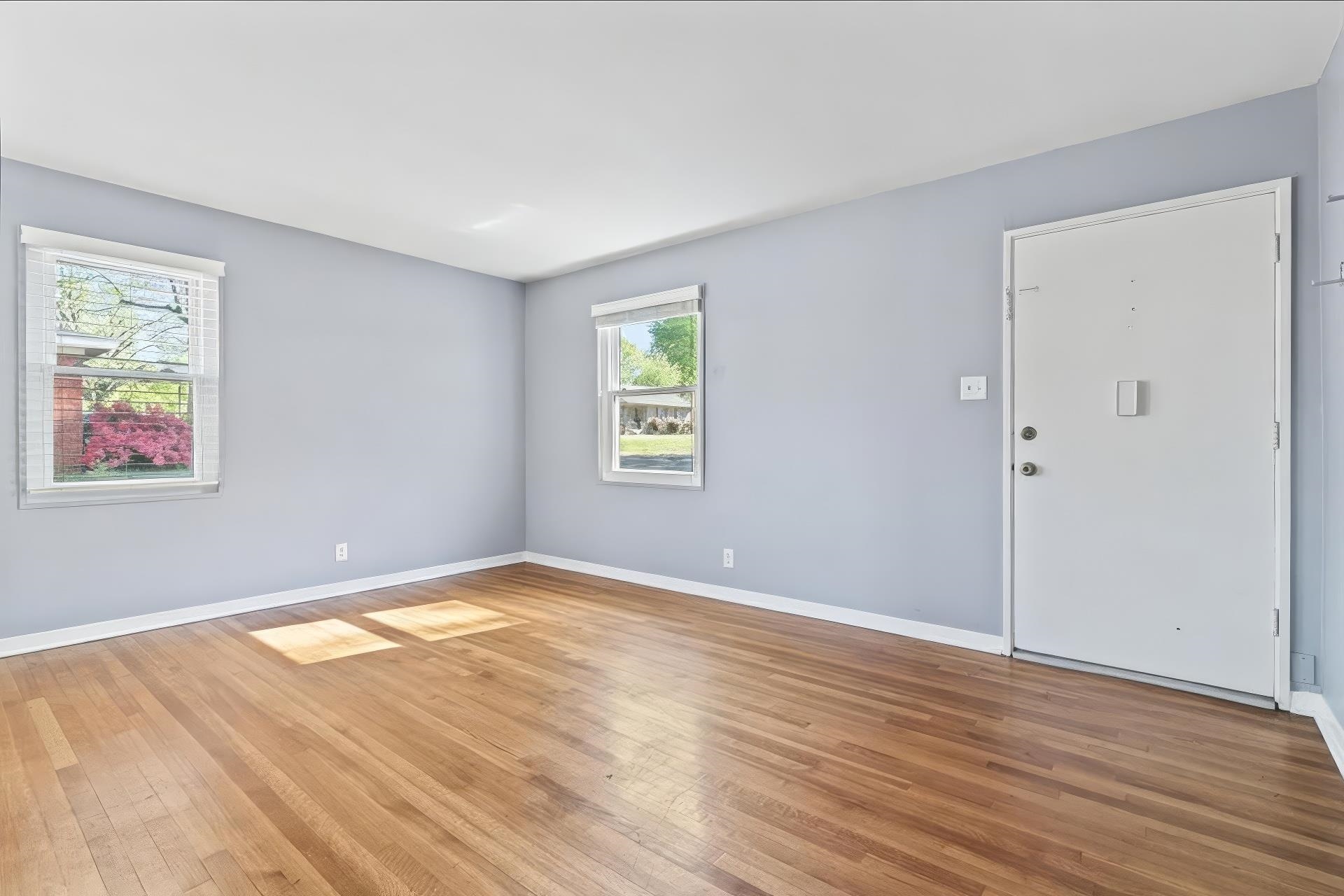 1357 Ivy Road Memphis, TN 38117 - Photo 9 of 29