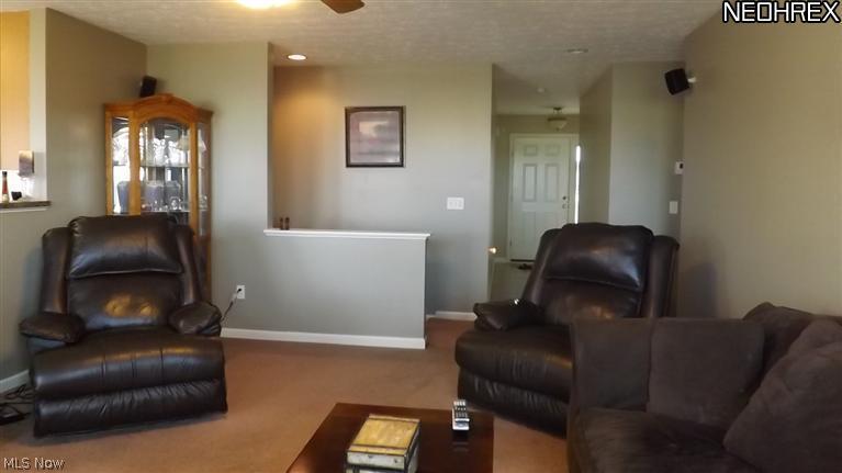 37584 Sandy Ridge Drive North Ridgeville, OH 44039 - Photo 17 of 25 Gallery Image 17