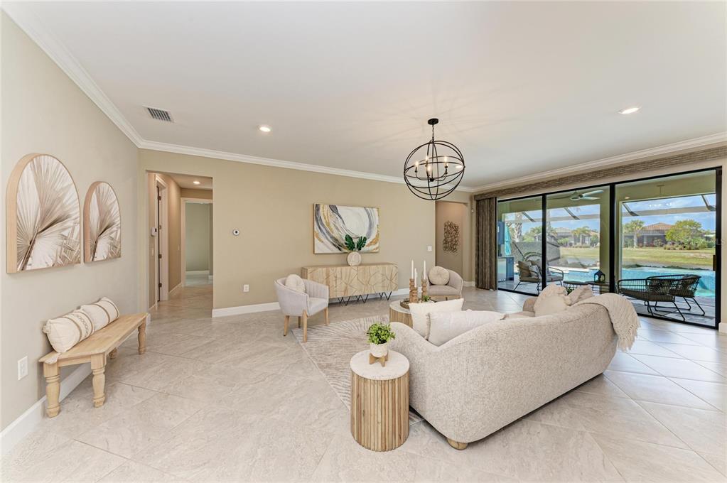 7110 Gradford Ct. Lakewood Ranch, FL 34202 - Photo 11 of 75