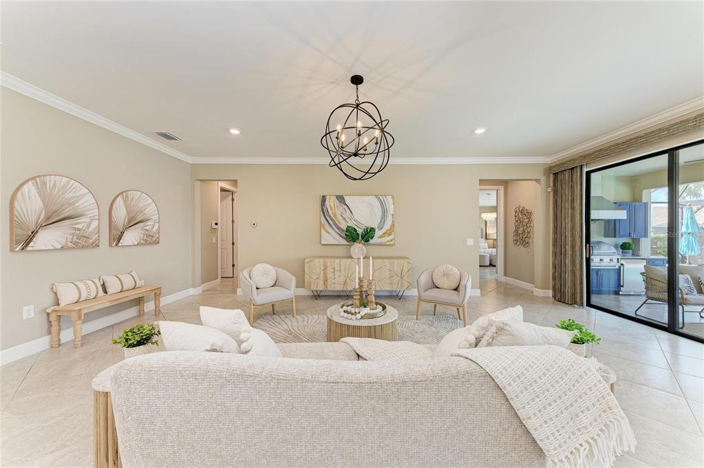 7110 Gradford Ct. Lakewood Ranch, FL 34202 - Photo 12 of 75