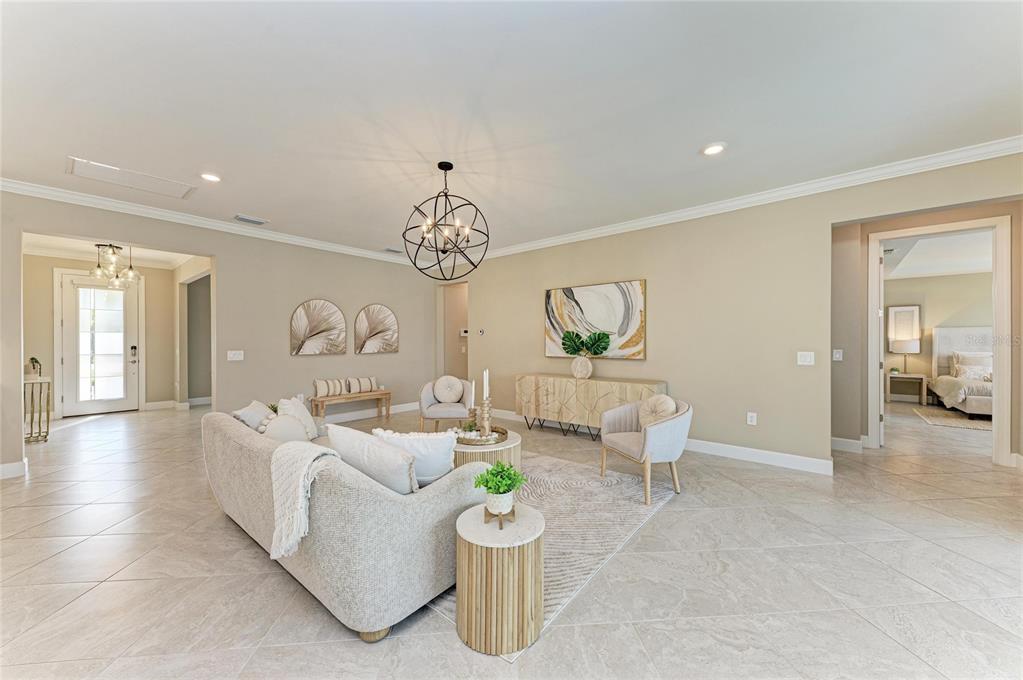 7110 Gradford Ct. Lakewood Ranch, FL 34202 - Photo 13 of 75