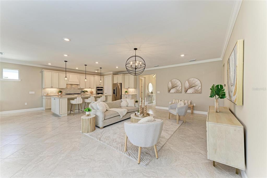 7110 Gradford Ct. Lakewood Ranch, FL 34202 - Photo 14 of 75