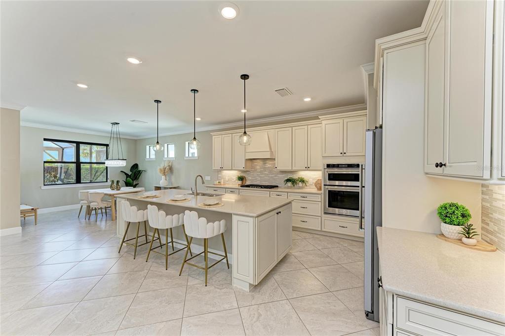 7110 Gradford Ct. Lakewood Ranch, FL 34202 - Photo 15 of 75