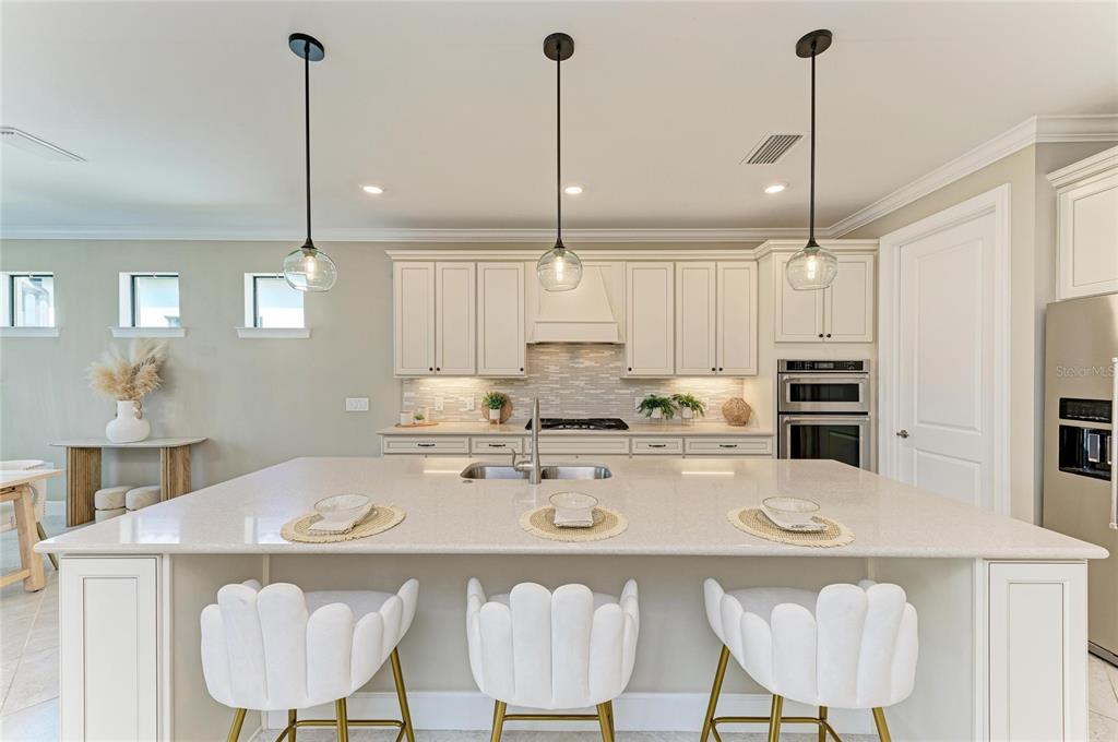 7110 Gradford Ct. Lakewood Ranch, FL 34202 - Photo 16 of 75