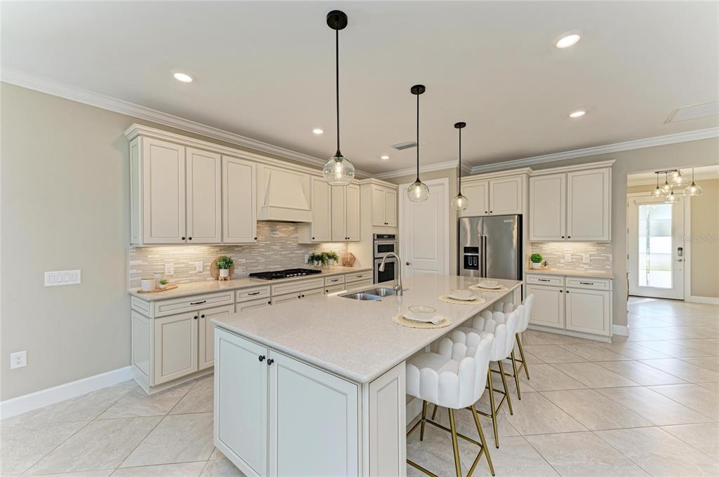 7110 Gradford Ct. Lakewood Ranch, FL 34202 - Photo 17 of 75