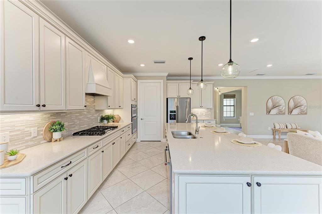 7110 Gradford Ct. Lakewood Ranch, FL 34202 - Photo 18 of 75