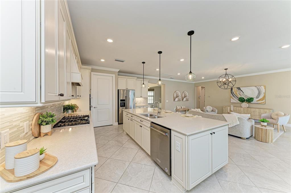 7110 Gradford Ct. Lakewood Ranch, FL 34202 - Photo 19 of 75