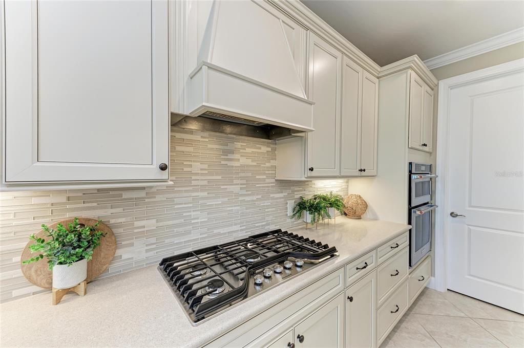 7110 Gradford Ct. Lakewood Ranch, FL 34202 - Photo 20 of 75