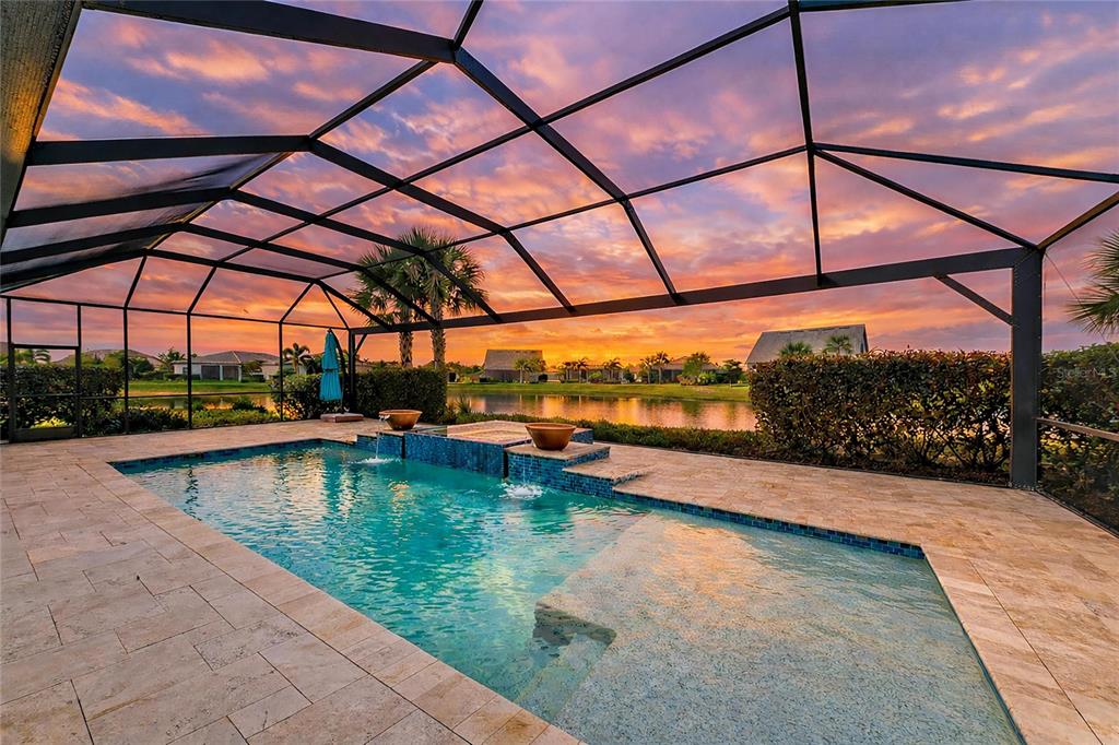 7110 Gradford Ct. Lakewood Ranch, FL 34202 - Photo 2 of 75