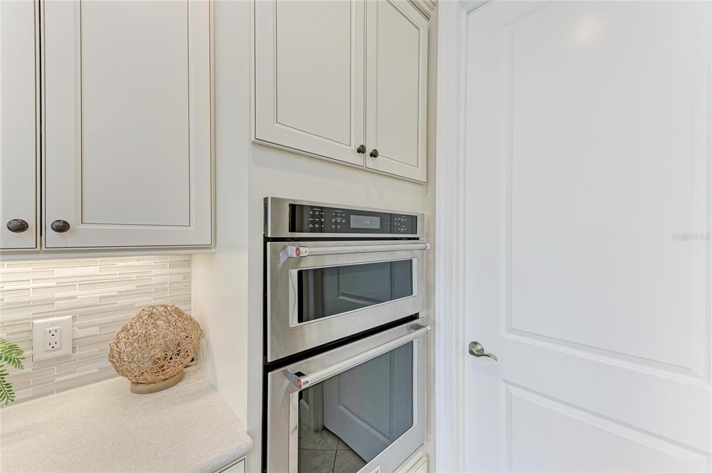 7110 Gradford Ct. Lakewood Ranch, FL 34202 - Photo 21 of 75