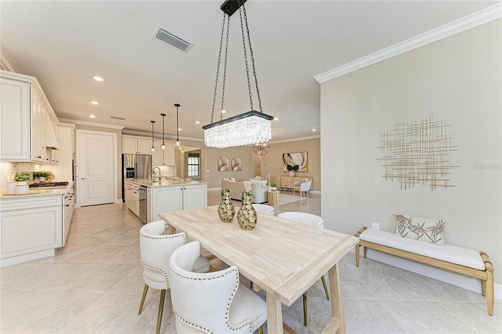 7110 Gradford Ct. Lakewood Ranch, FL 34202 - Photo 23 of 75