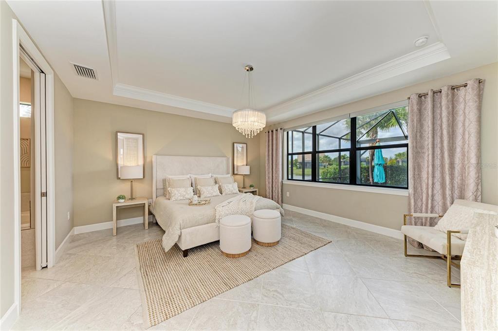 7110 Gradford Ct. Lakewood Ranch, FL 34202 - Photo 24 of 75