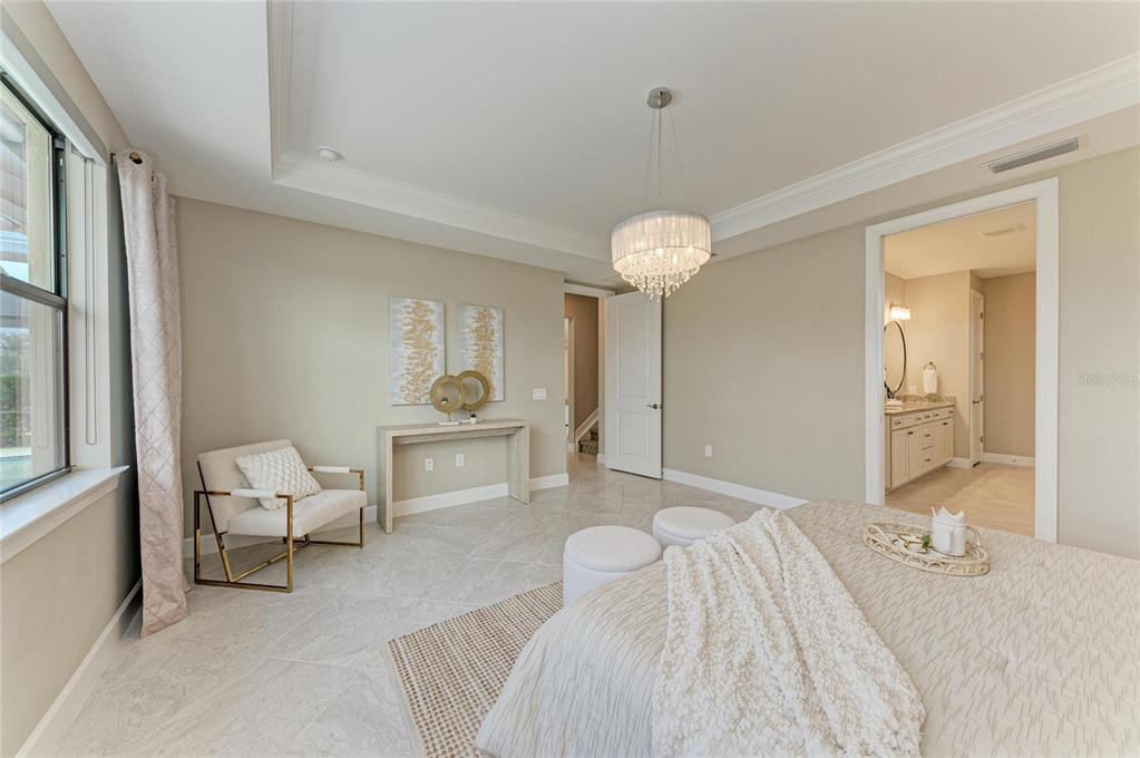7110 Gradford Ct. Lakewood Ranch, FL 34202 - Photo 25 of 75