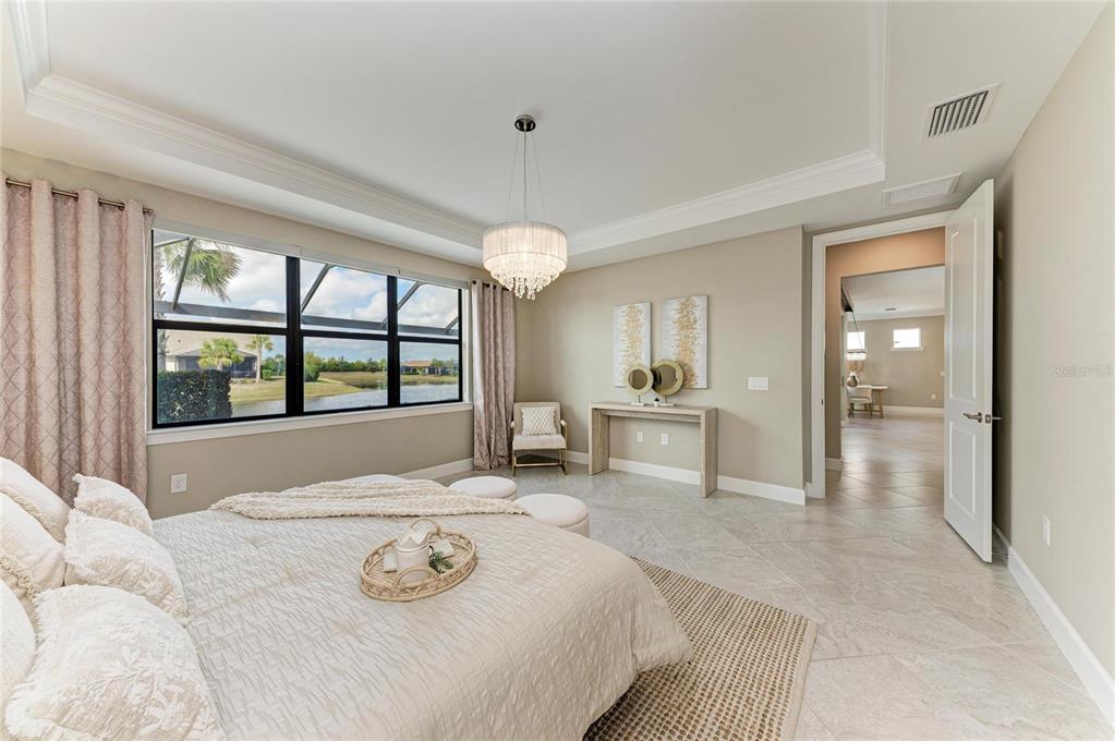7110 Gradford Ct. Lakewood Ranch, FL 34202 - Photo 26 of 75