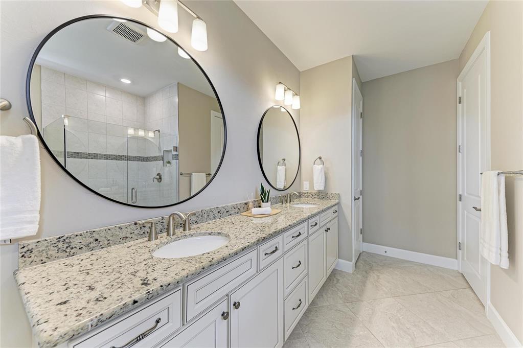 7110 Gradford Ct. Lakewood Ranch, FL 34202 - Photo 27 of 75