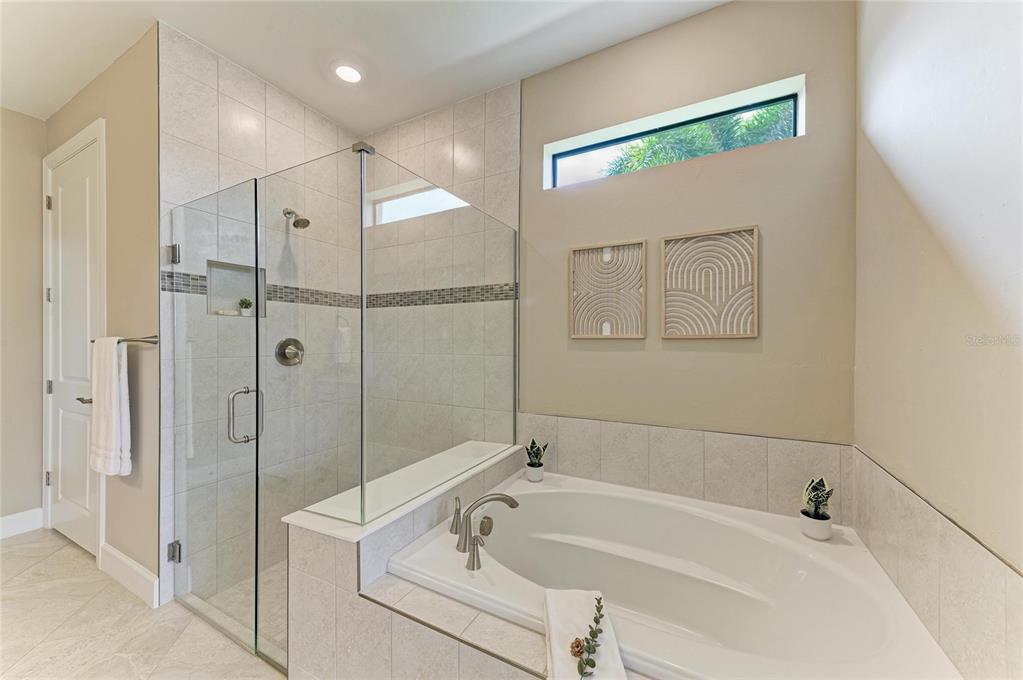 7110 Gradford Ct. Lakewood Ranch, FL 34202 - Photo 28 of 75