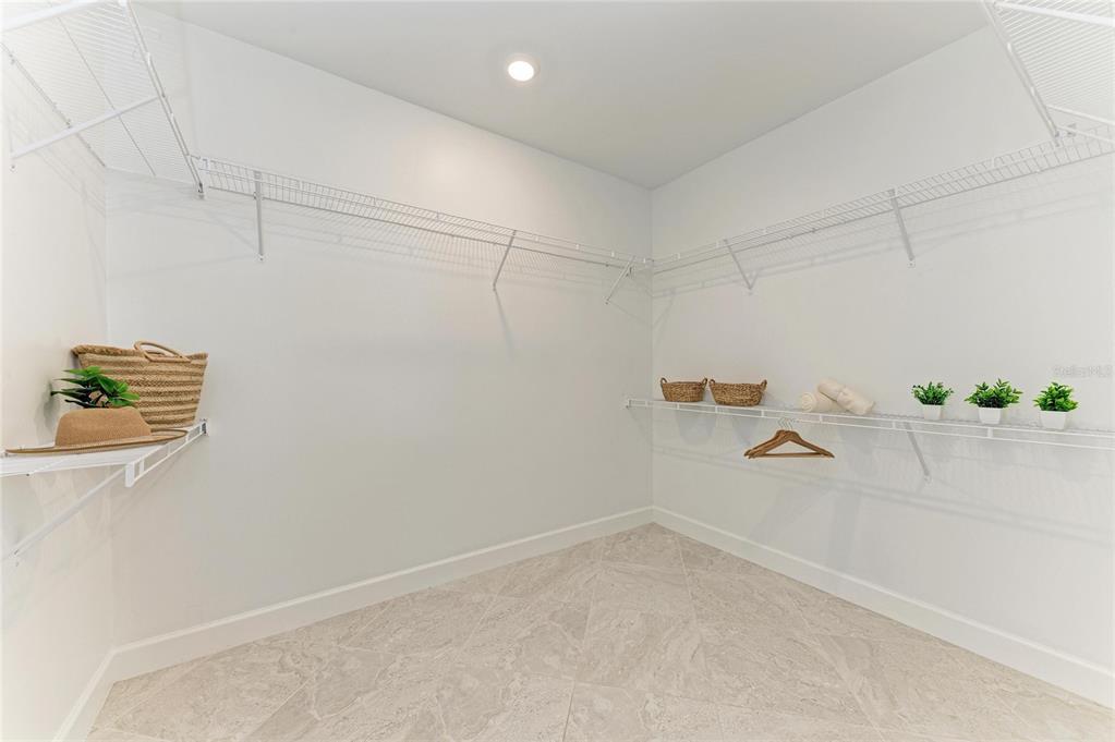7110 Gradford Ct. Lakewood Ranch, FL 34202 - Photo 29 of 75