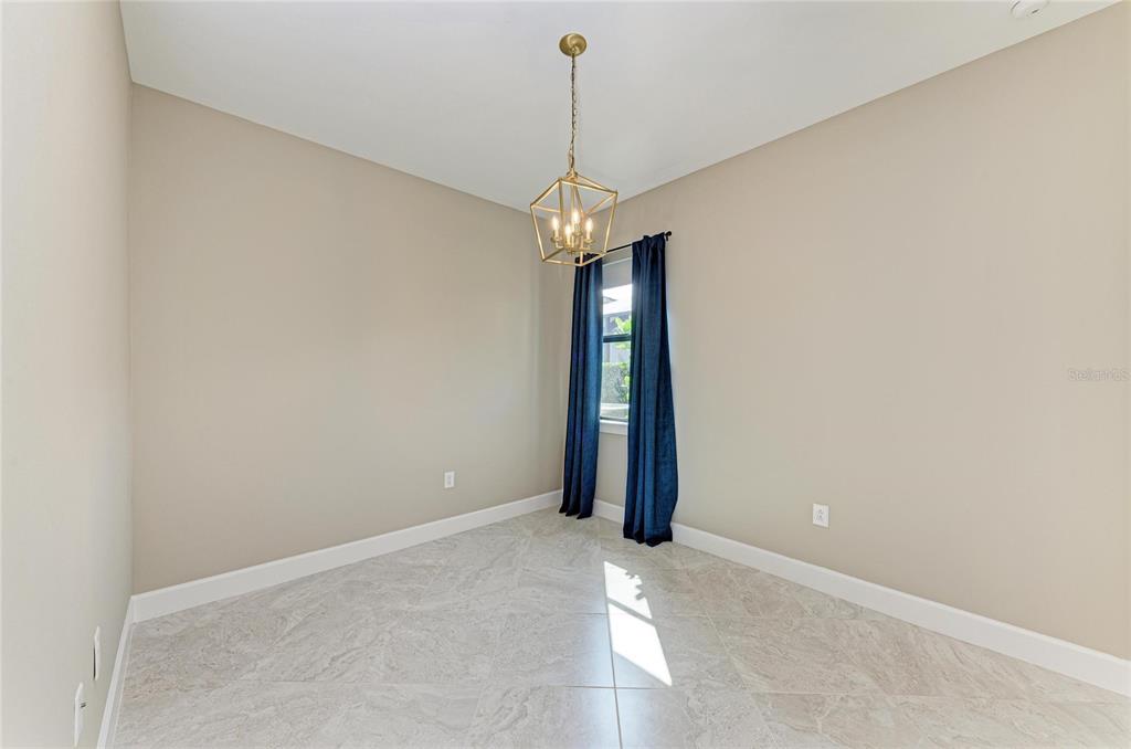 7110 Gradford Ct. Lakewood Ranch, FL 34202 - Photo 30 of 75