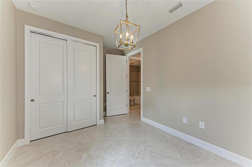 7110 Gradford Ct. Lakewood Ranch, FL 34202 - Photo 31 of 75