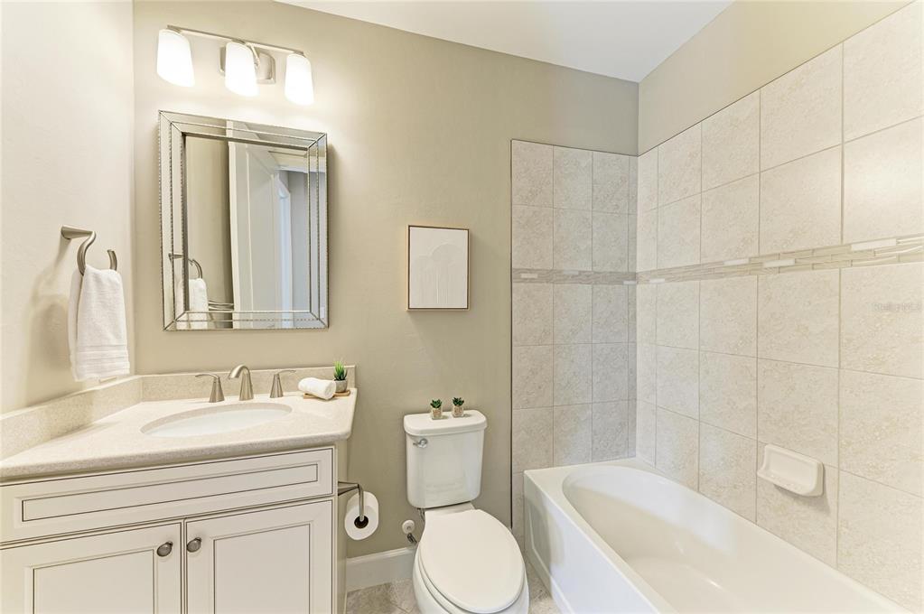 7110 Gradford Ct. Lakewood Ranch, FL 34202 - Photo 32 of 75