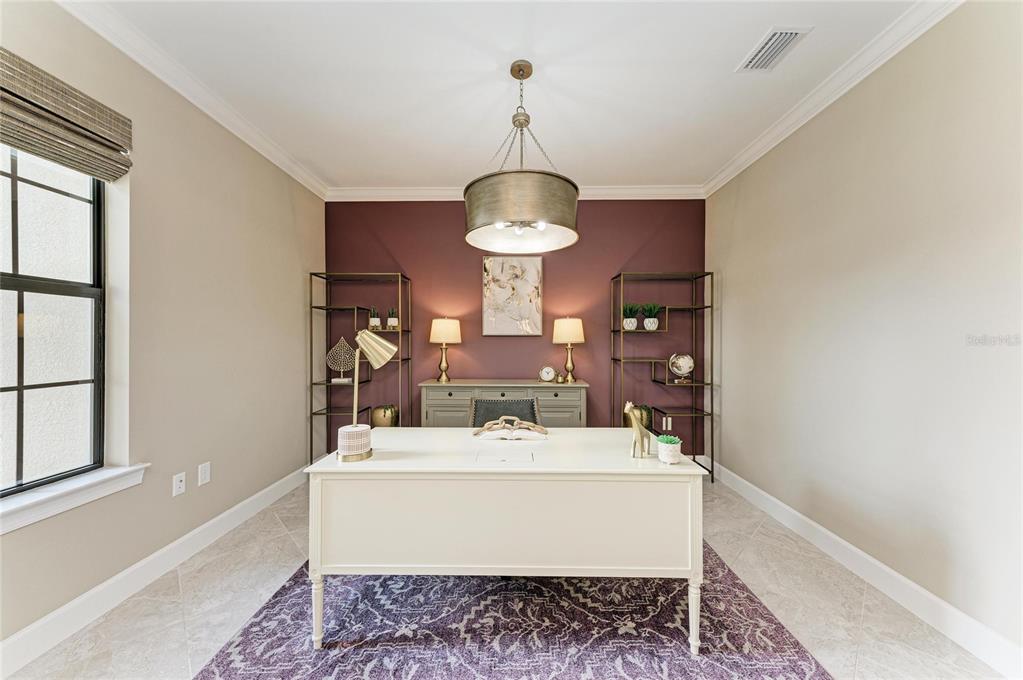 7110 Gradford Ct. Lakewood Ranch, FL 34202 - Photo 34 of 75