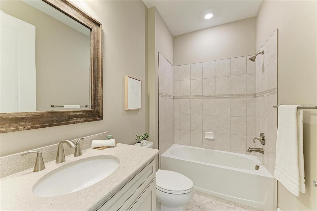 7110 Gradford Ct. Lakewood Ranch, FL 34202 - Photo 36 of 75