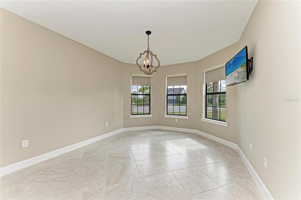 7110 Gradford Ct. Lakewood Ranch, FL 34202 - Photo 37 of 75