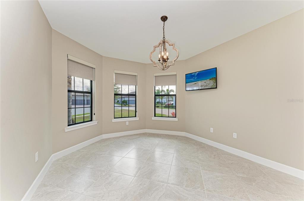 7110 Gradford Ct. Lakewood Ranch, FL 34202 - Photo 38 of 75