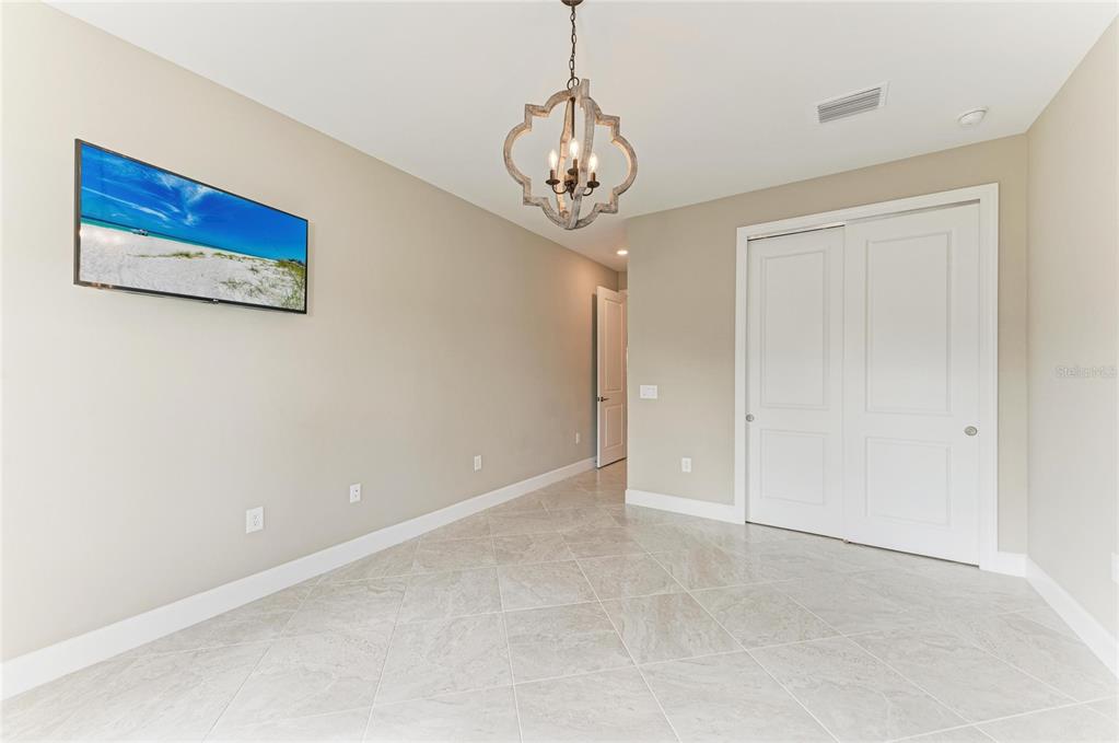 7110 Gradford Ct. Lakewood Ranch, FL 34202 - Photo 39 of 75