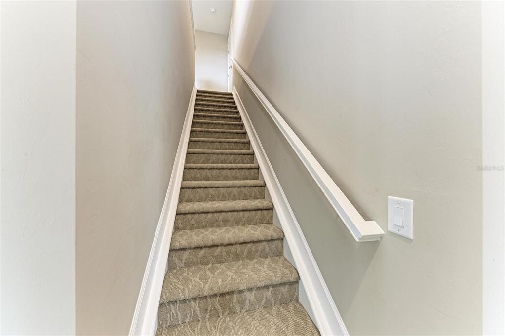 7110 Gradford Ct. Lakewood Ranch, FL 34202 - Photo 40 of 75