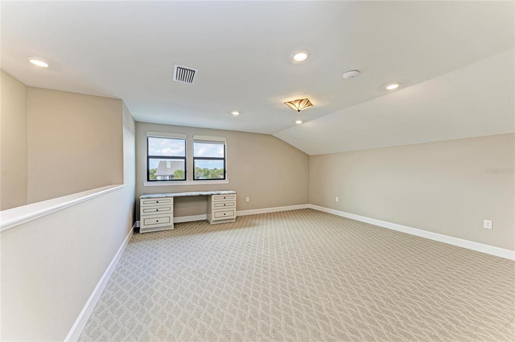 7110 Gradford Ct. Lakewood Ranch, FL 34202 - Photo 41 of 75