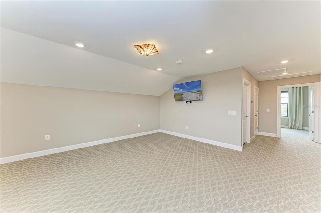 7110 Gradford Ct. Lakewood Ranch, FL 34202 - Photo 42 of 75