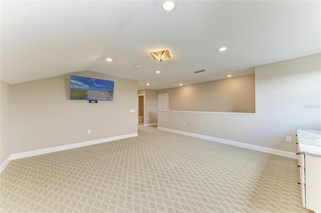 7110 Gradford Ct. Lakewood Ranch, FL 34202 - Photo 43 of 75