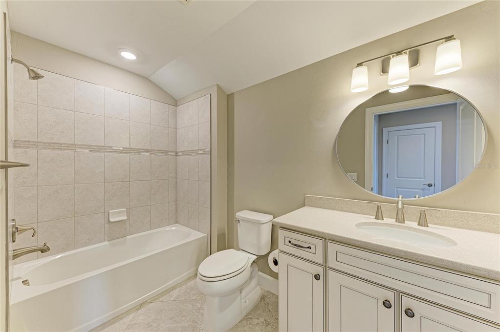 7110 Gradford Ct. Lakewood Ranch, FL 34202 - Photo 44 of 75