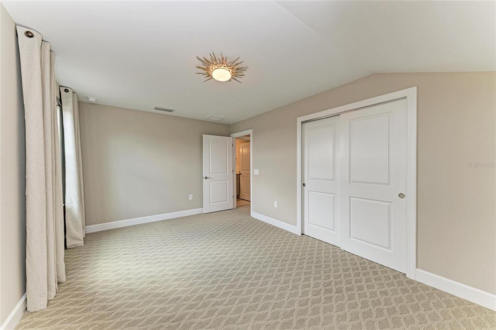 7110 Gradford Ct. Lakewood Ranch, FL 34202 - Photo 46 of 75
