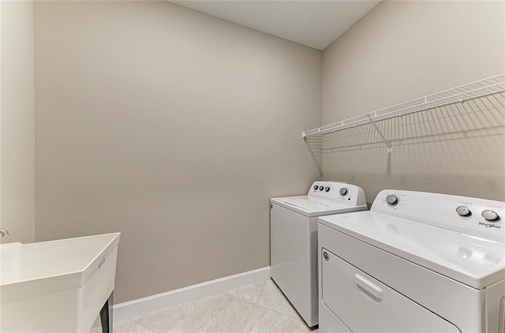 7110 Gradford Ct. Lakewood Ranch, FL 34202 - Photo 47 of 75