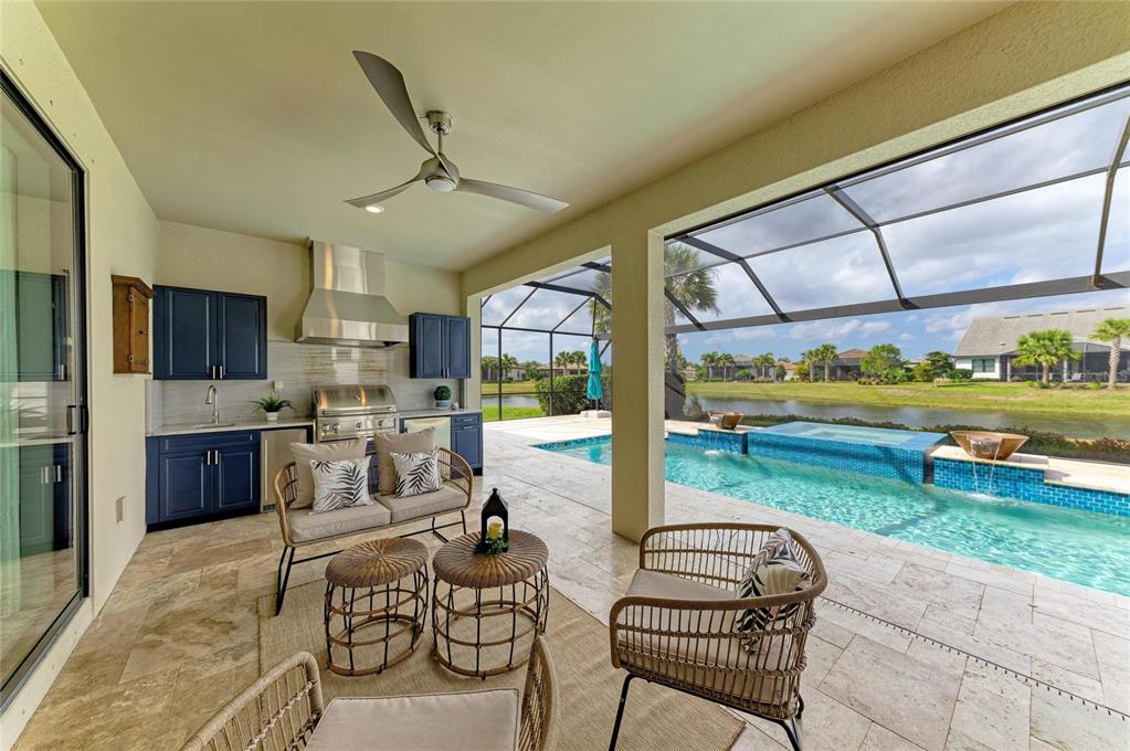 7110 Gradford Ct. Lakewood Ranch, FL 34202 - Photo 49 of 75