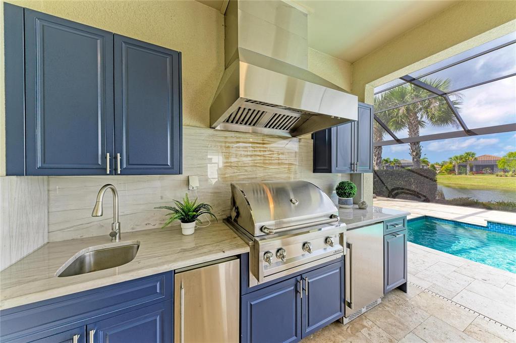 7110 Gradford Ct. Lakewood Ranch, FL 34202 - Photo 50 of 75