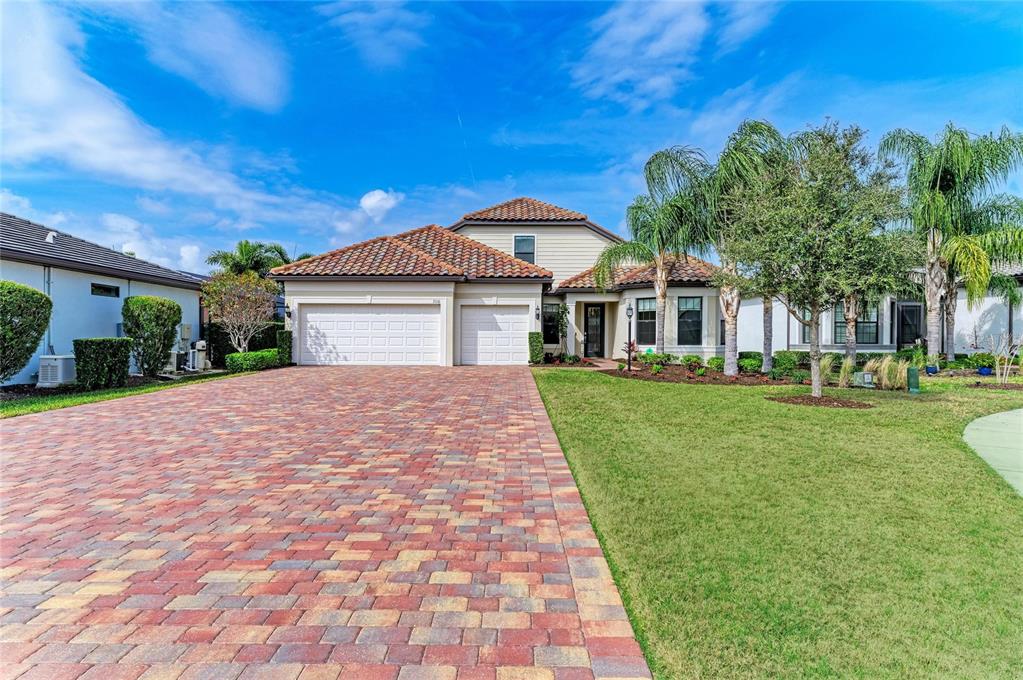 7110 Gradford Ct. Lakewood Ranch, FL 34202 - Photo 5 of 75