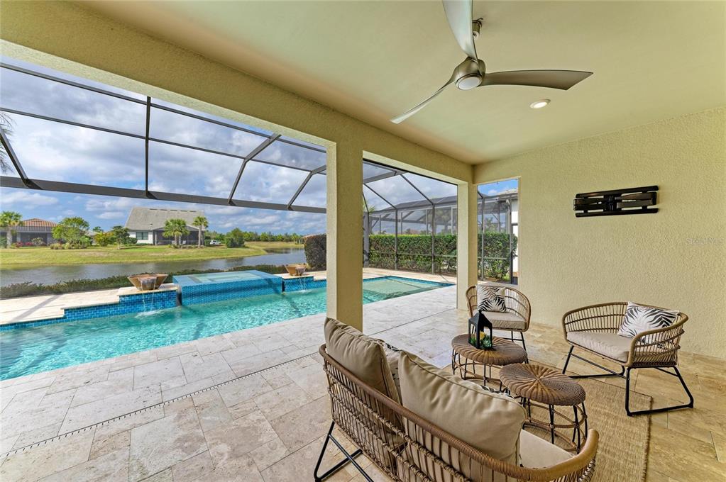 7110 Gradford Ct. Lakewood Ranch, FL 34202 - Photo 51 of 75