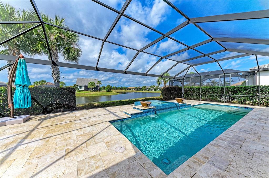7110 Gradford Ct. Lakewood Ranch, FL 34202 - Photo 52 of 75