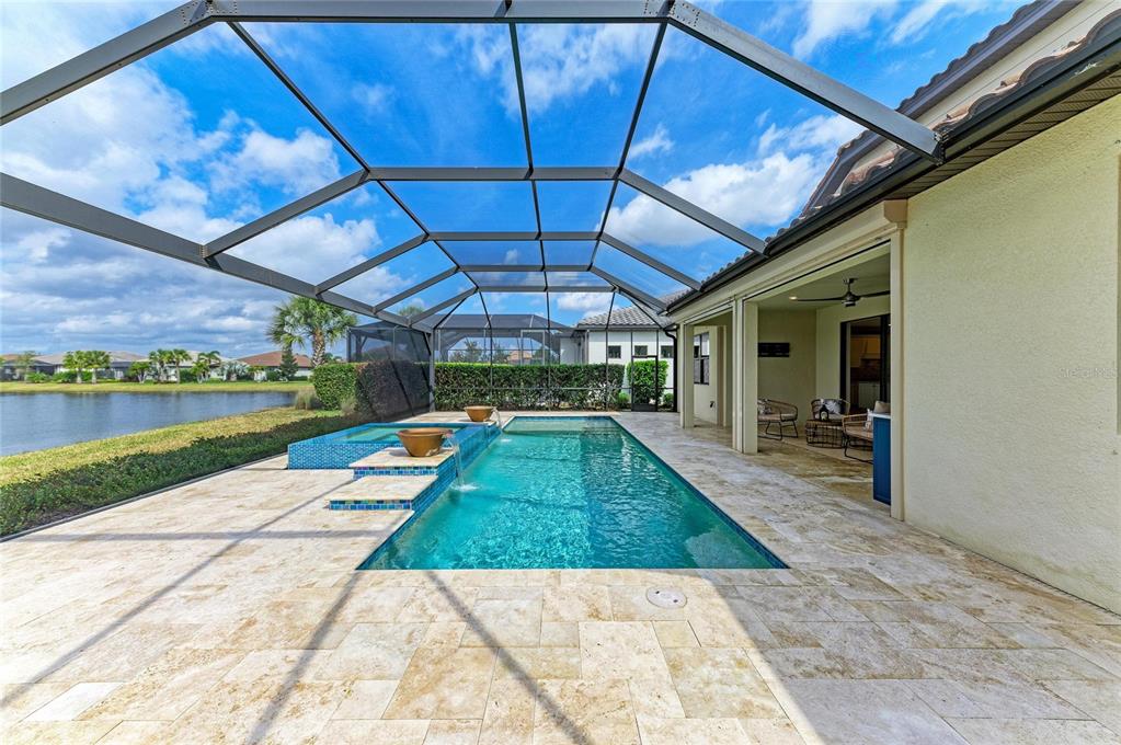 7110 Gradford Ct. Lakewood Ranch, FL 34202 - Photo 53 of 75