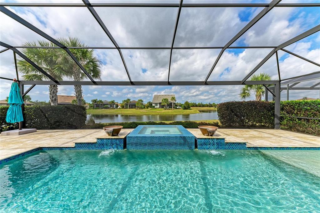 7110 Gradford Ct. Lakewood Ranch, FL 34202 - Photo 54 of 75