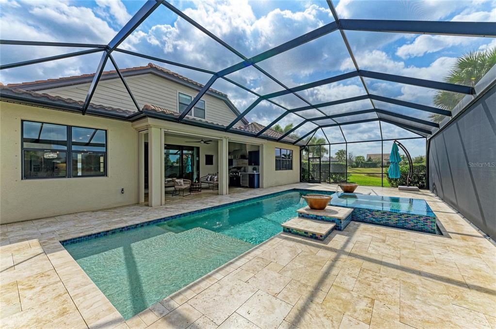 7110 Gradford Ct. Lakewood Ranch, FL 34202 - Photo 55 of 75
