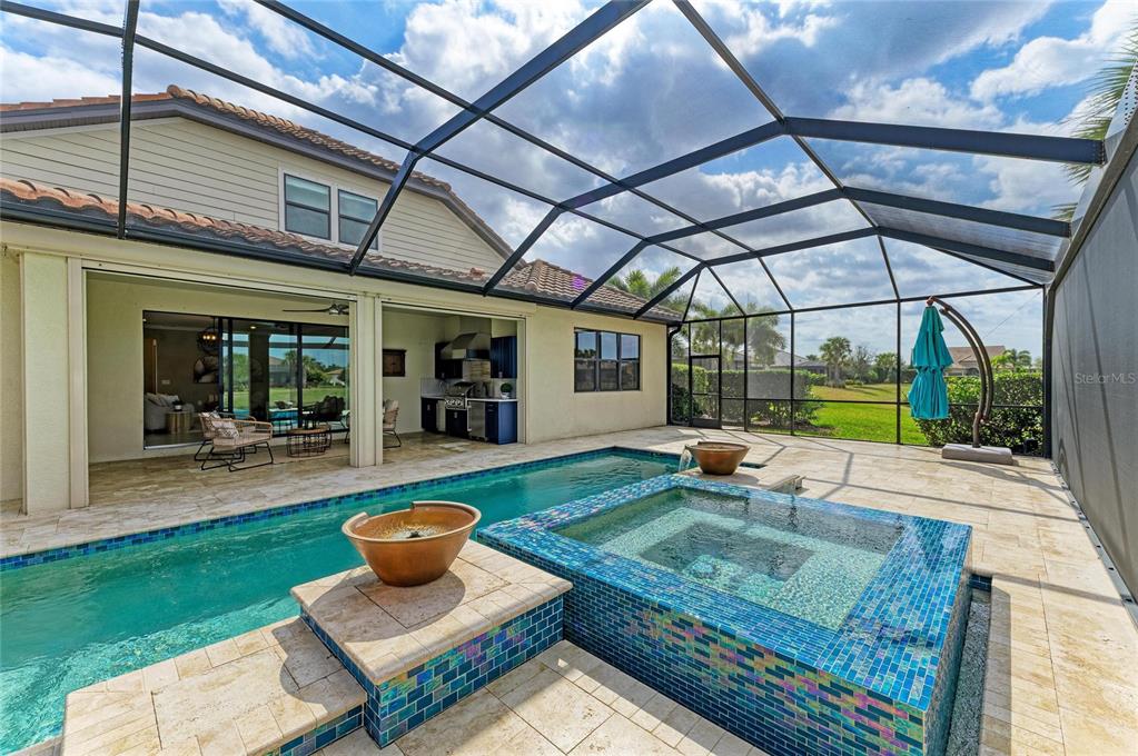 7110 Gradford Ct. Lakewood Ranch, FL 34202 - Photo 56 of 75