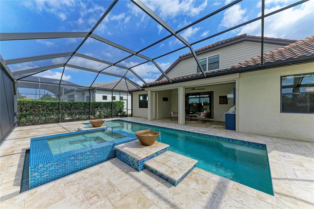 7110 Gradford Ct. Lakewood Ranch, FL 34202 - Photo 57 of 75
