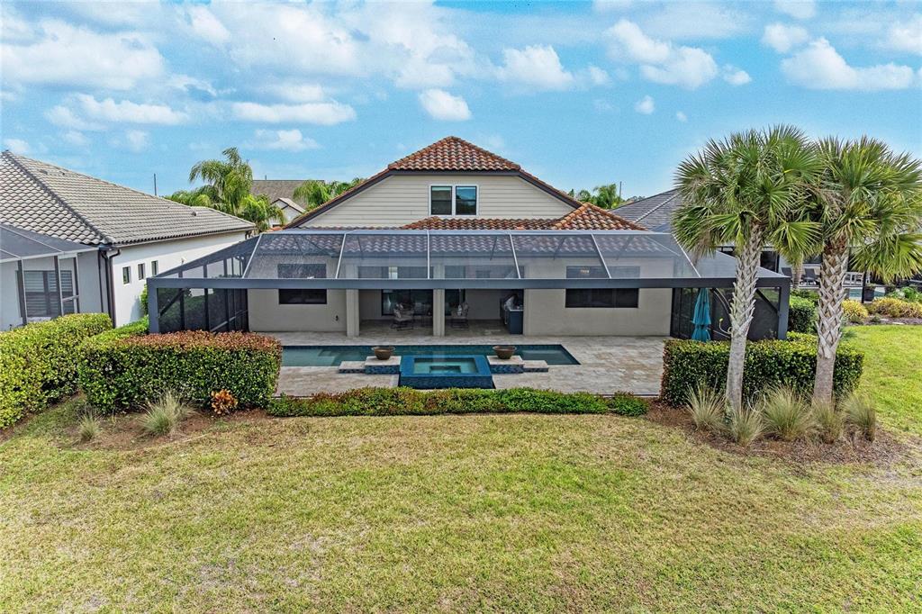 7110 Gradford Ct. Lakewood Ranch, FL 34202 - Photo 58 of 75