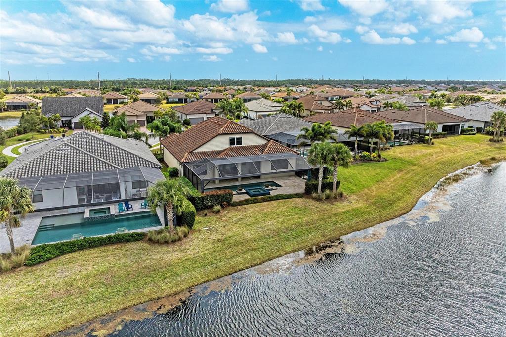 7110 Gradford Ct. Lakewood Ranch, FL 34202 - Photo 59 of 75