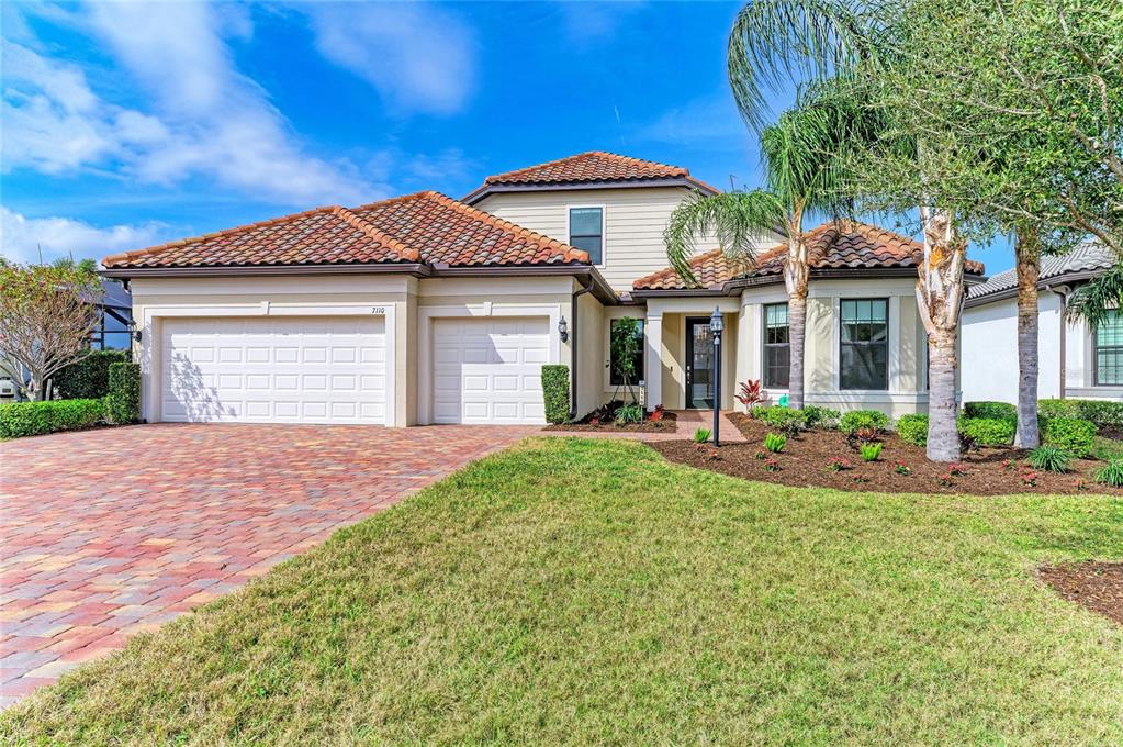 7110 Gradford Ct. Lakewood Ranch, FL 34202 - Photo 6 of 75