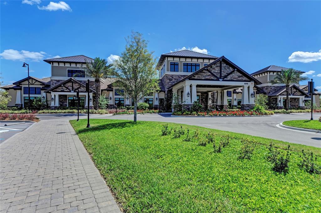 7110 Gradford Ct. Lakewood Ranch, FL 34202 - Photo 62 of 75